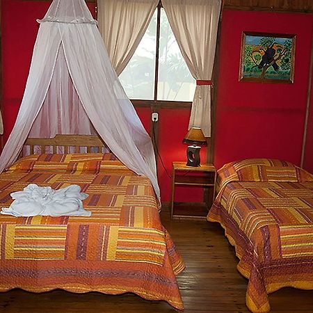 Pirate Cove Otel Drakes Bay Dış mekan fotoğraf