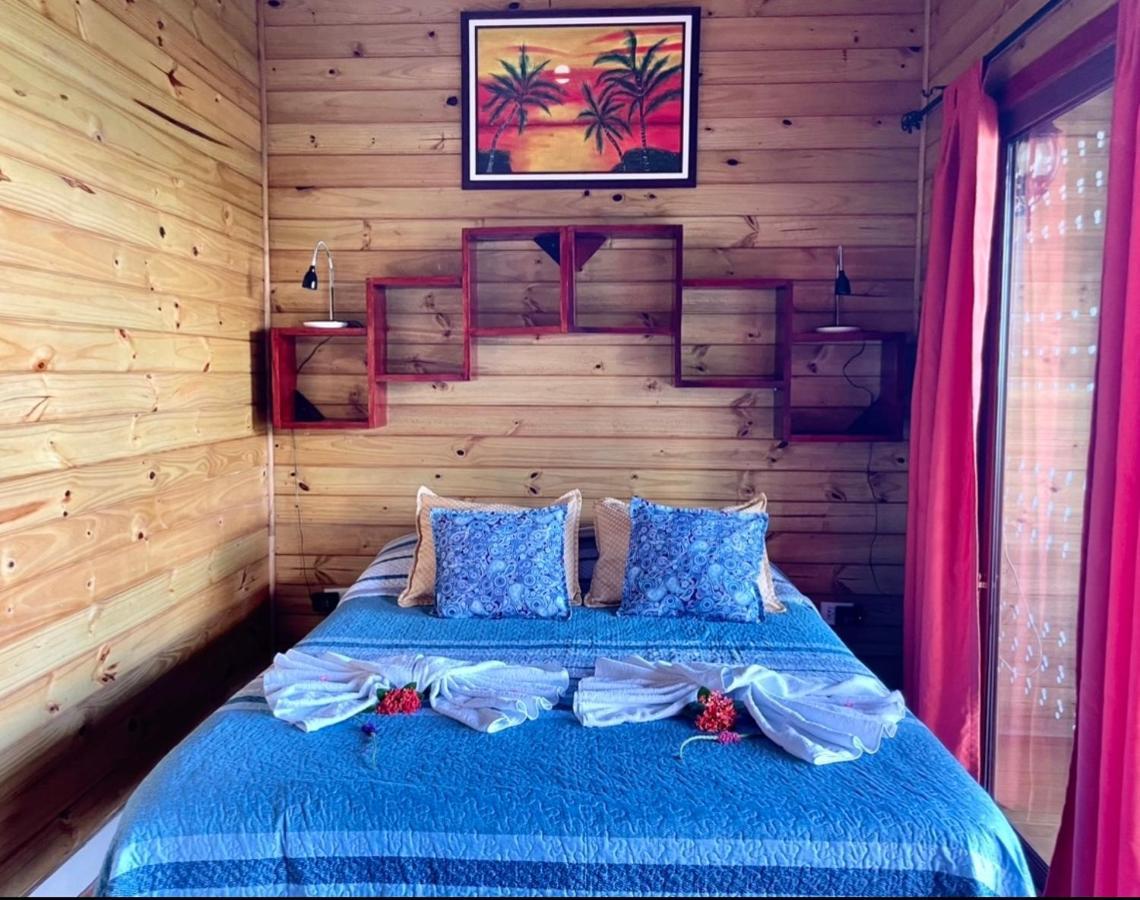 Pirate Cove Otel Drakes Bay Dış mekan fotoğraf