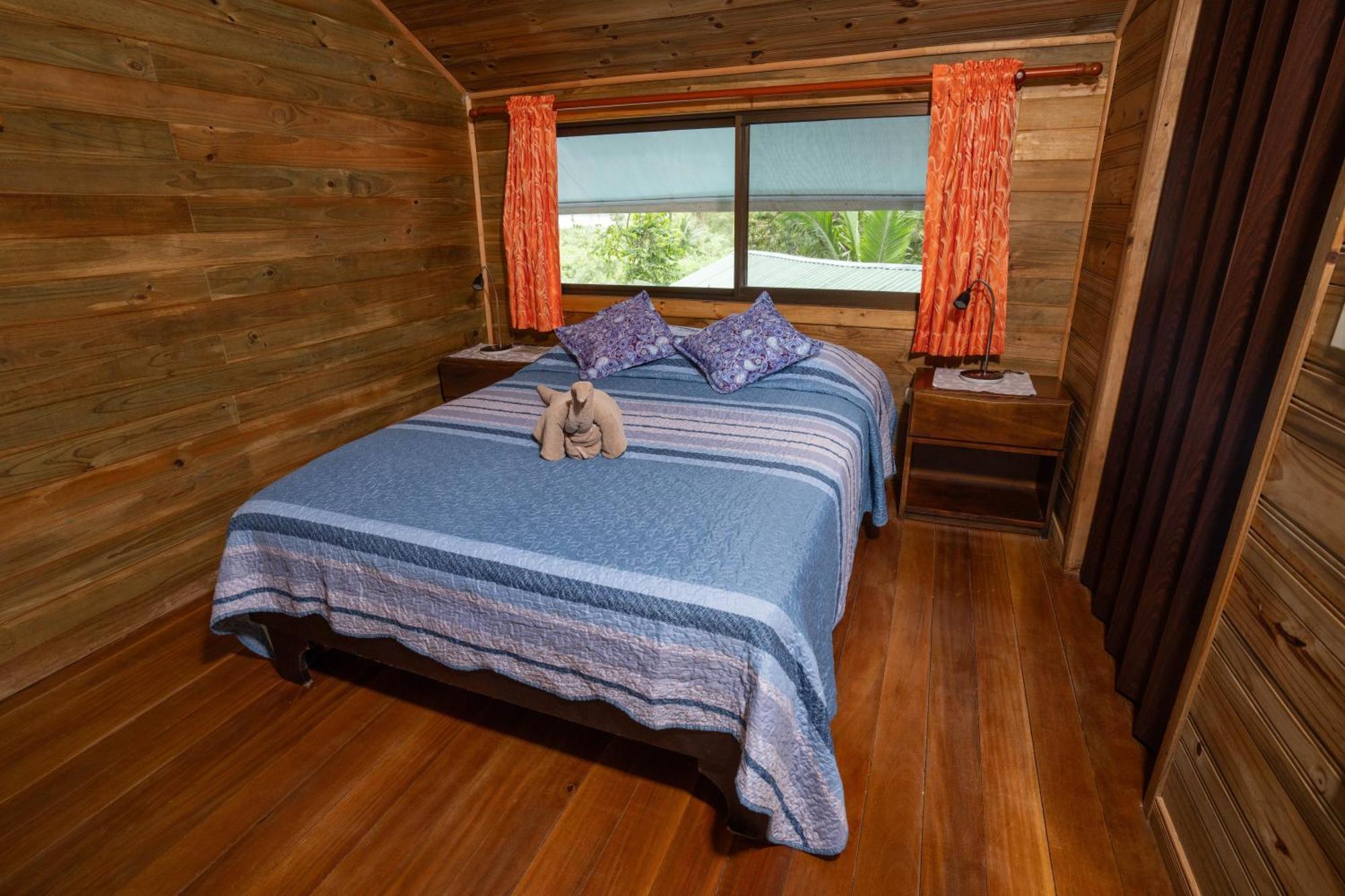 Pirate Cove Otel Drakes Bay Dış mekan fotoğraf