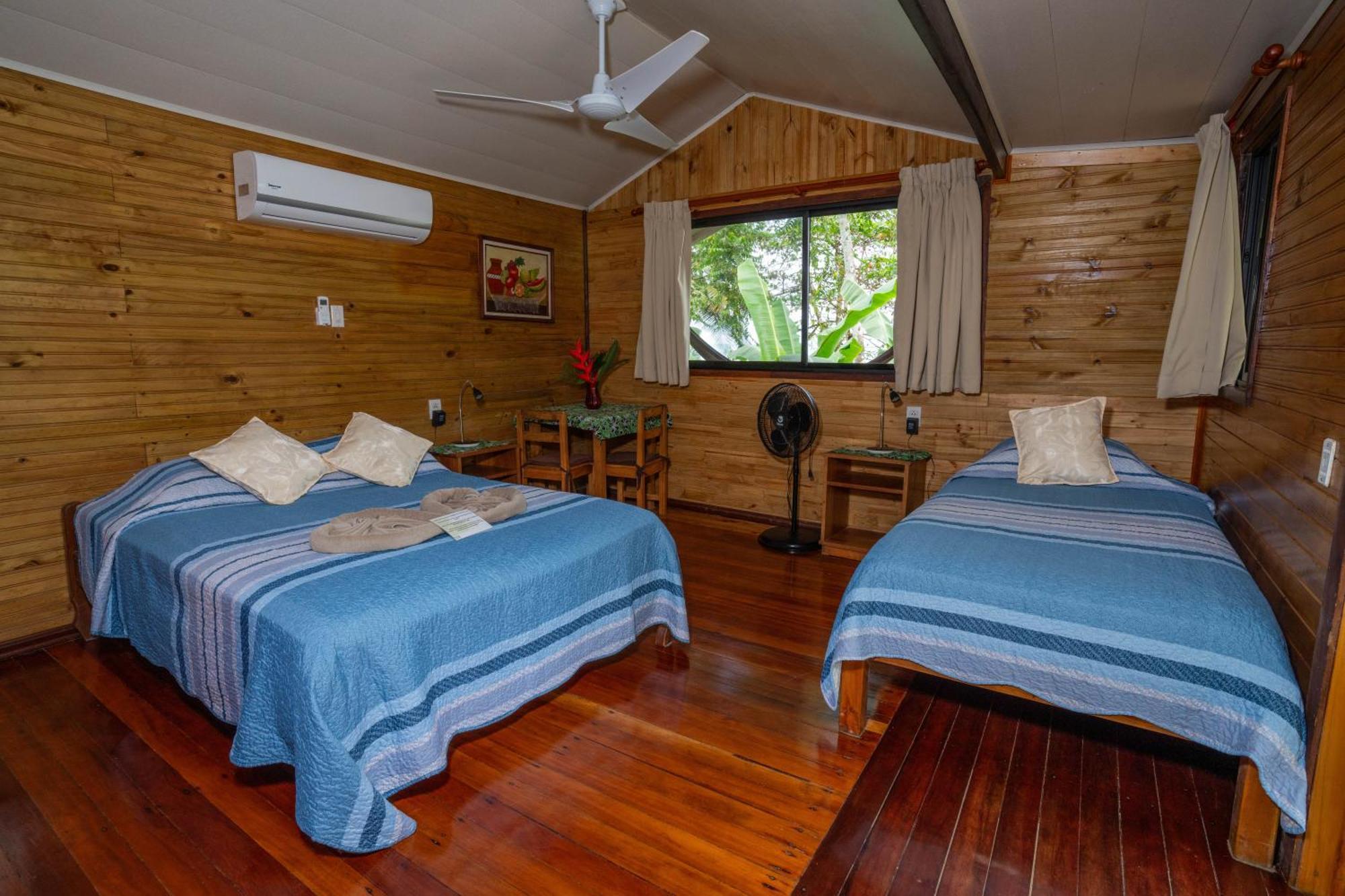 Pirate Cove Otel Drakes Bay Dış mekan fotoğraf
