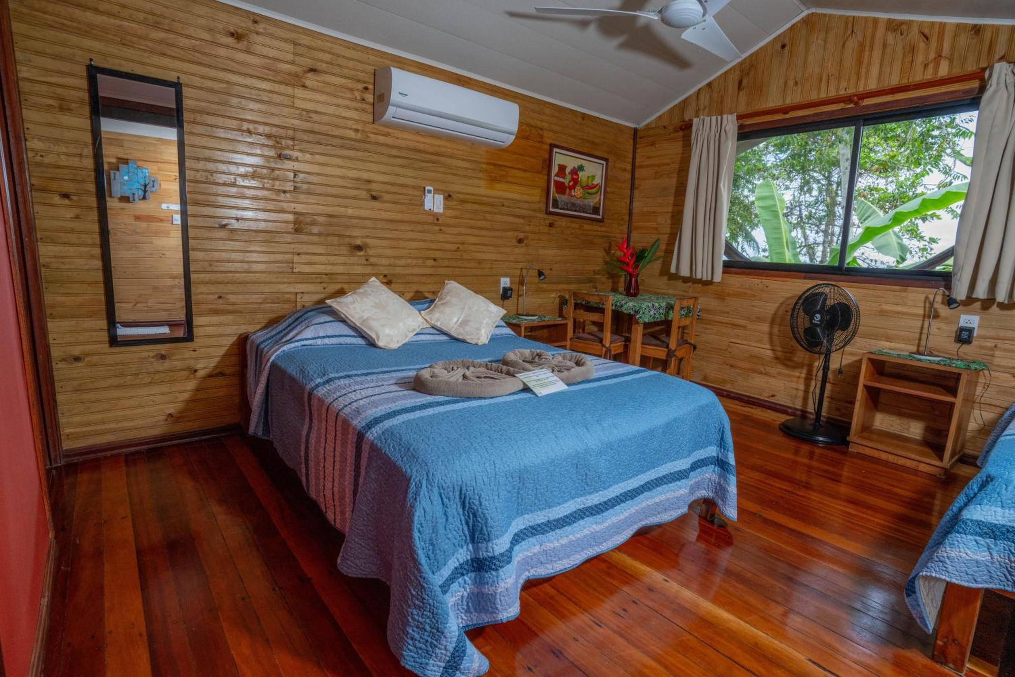 Pirate Cove Otel Drakes Bay Dış mekan fotoğraf