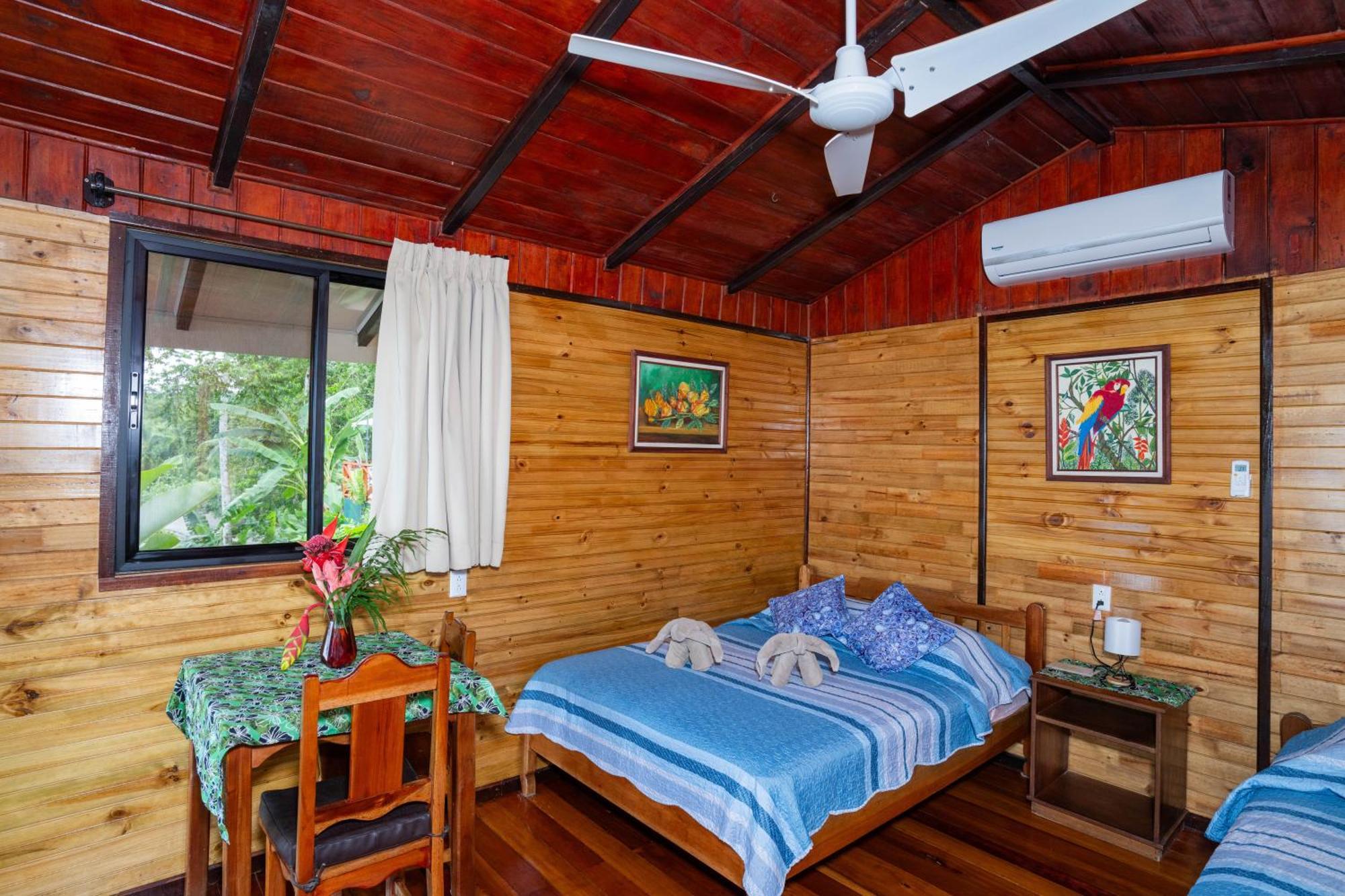 Pirate Cove Otel Drakes Bay Dış mekan fotoğraf