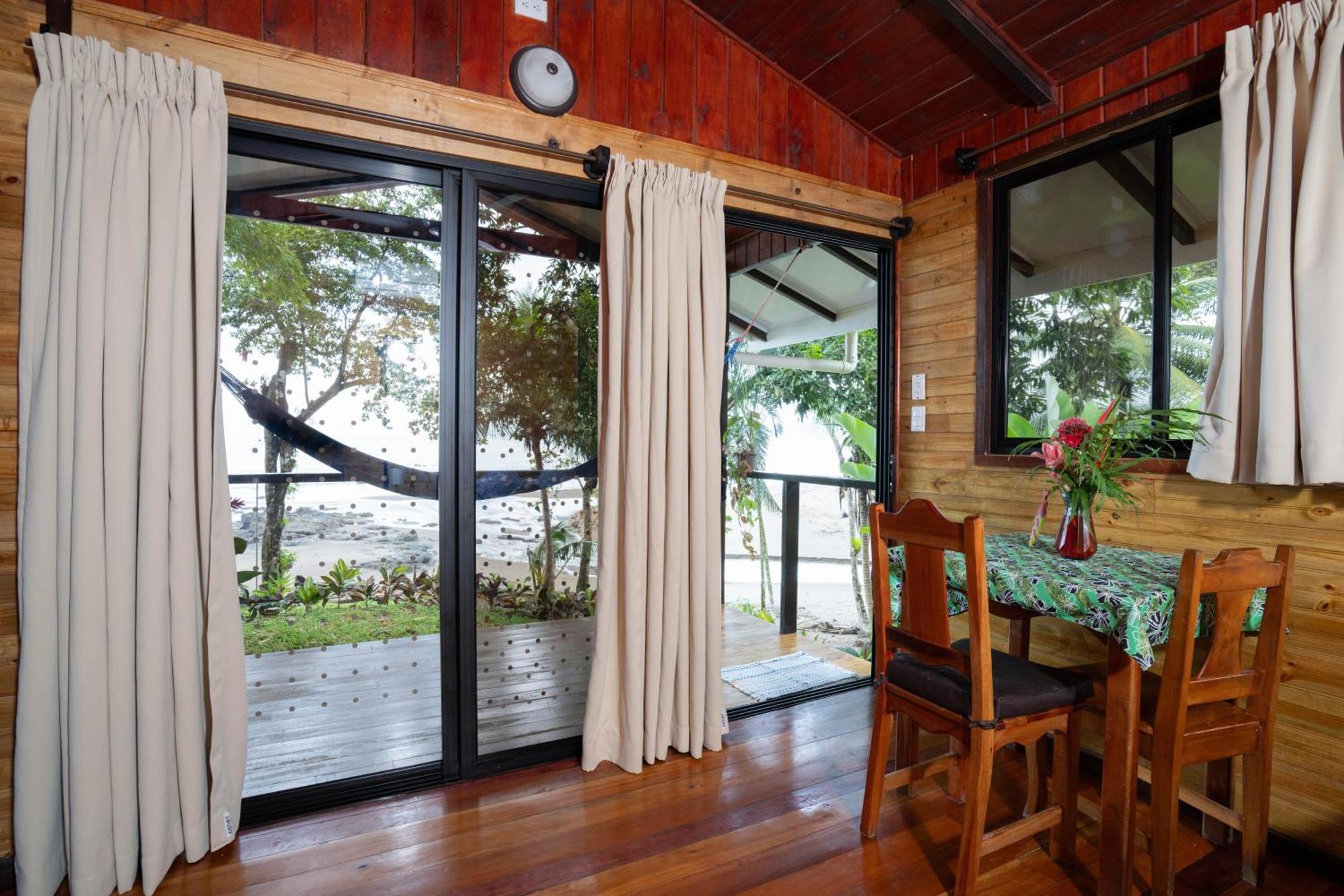 Pirate Cove Otel Drakes Bay Dış mekan fotoğraf