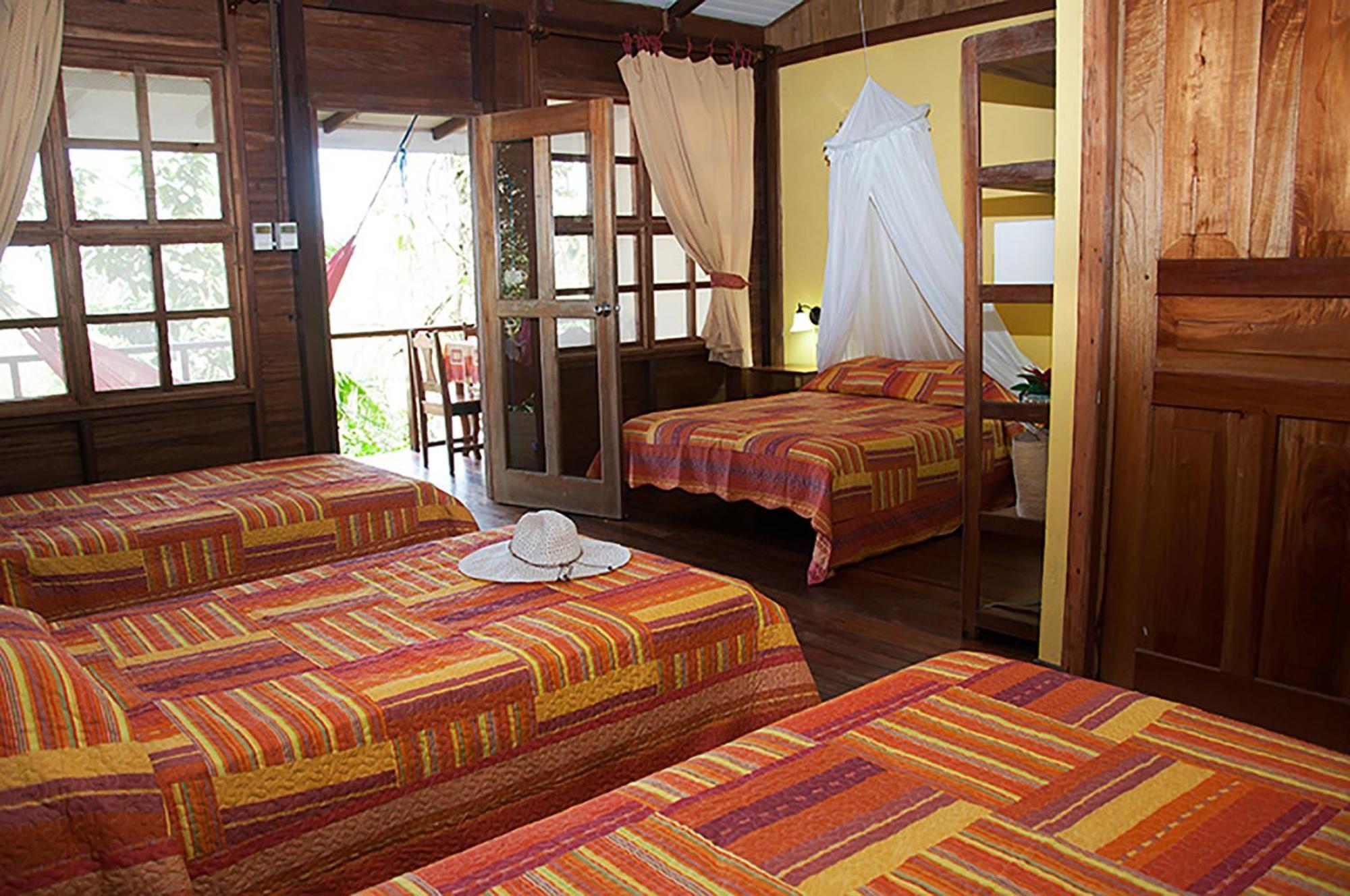 Pirate Cove Otel Drakes Bay Dış mekan fotoğraf