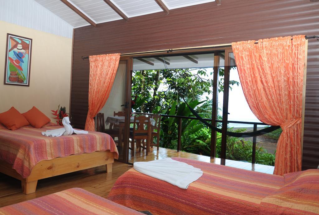 Pirate Cove Otel Drakes Bay Dış mekan fotoğraf