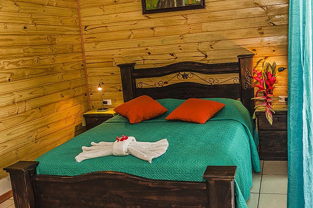 Pirate Cove Otel Drakes Bay Dış mekan fotoğraf