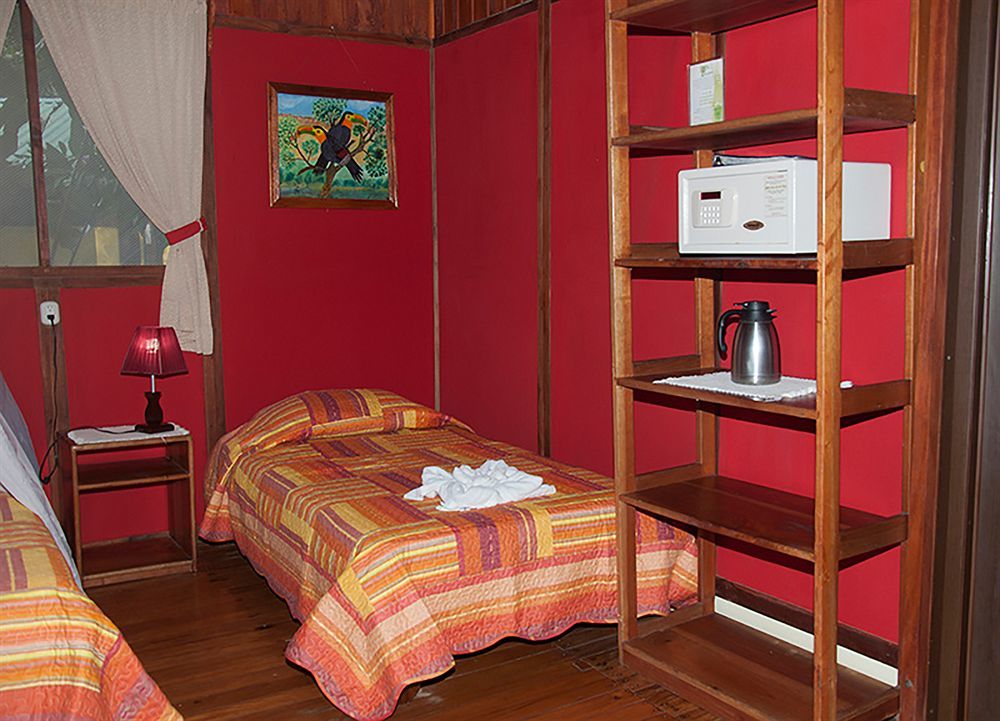 Pirate Cove Otel Drakes Bay Dış mekan fotoğraf
