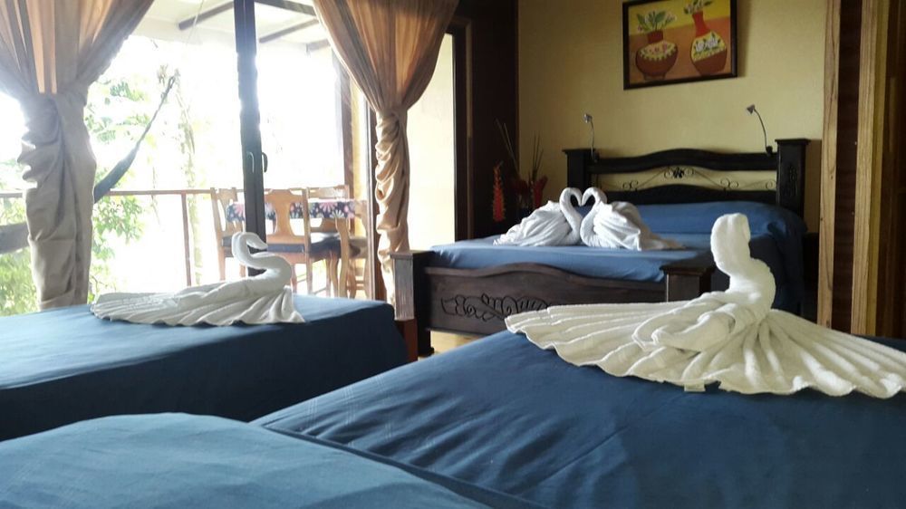 Pirate Cove Otel Drakes Bay Dış mekan fotoğraf