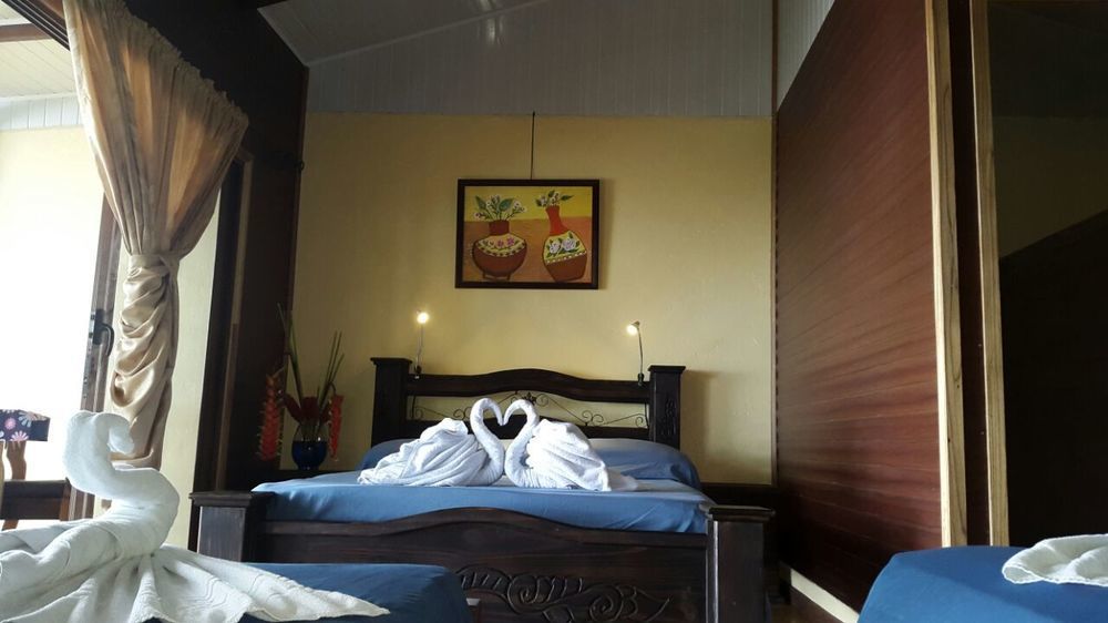 Pirate Cove Otel Drakes Bay Dış mekan fotoğraf