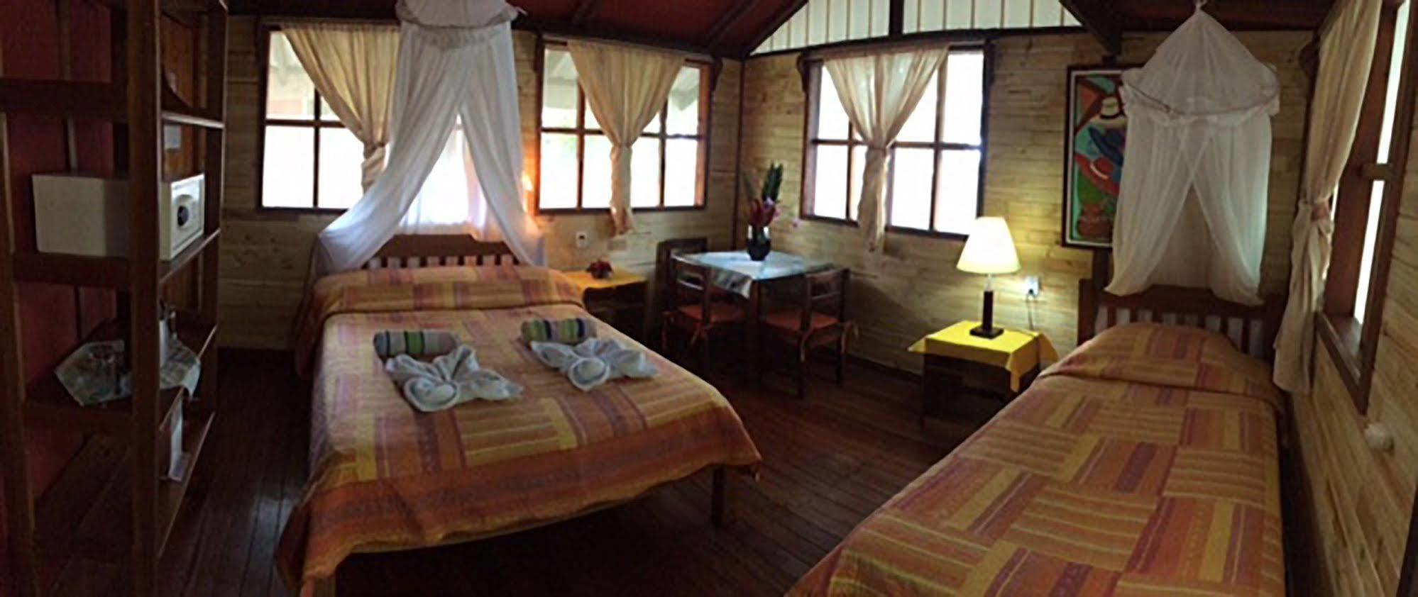 Pirate Cove Otel Drakes Bay Dış mekan fotoğraf