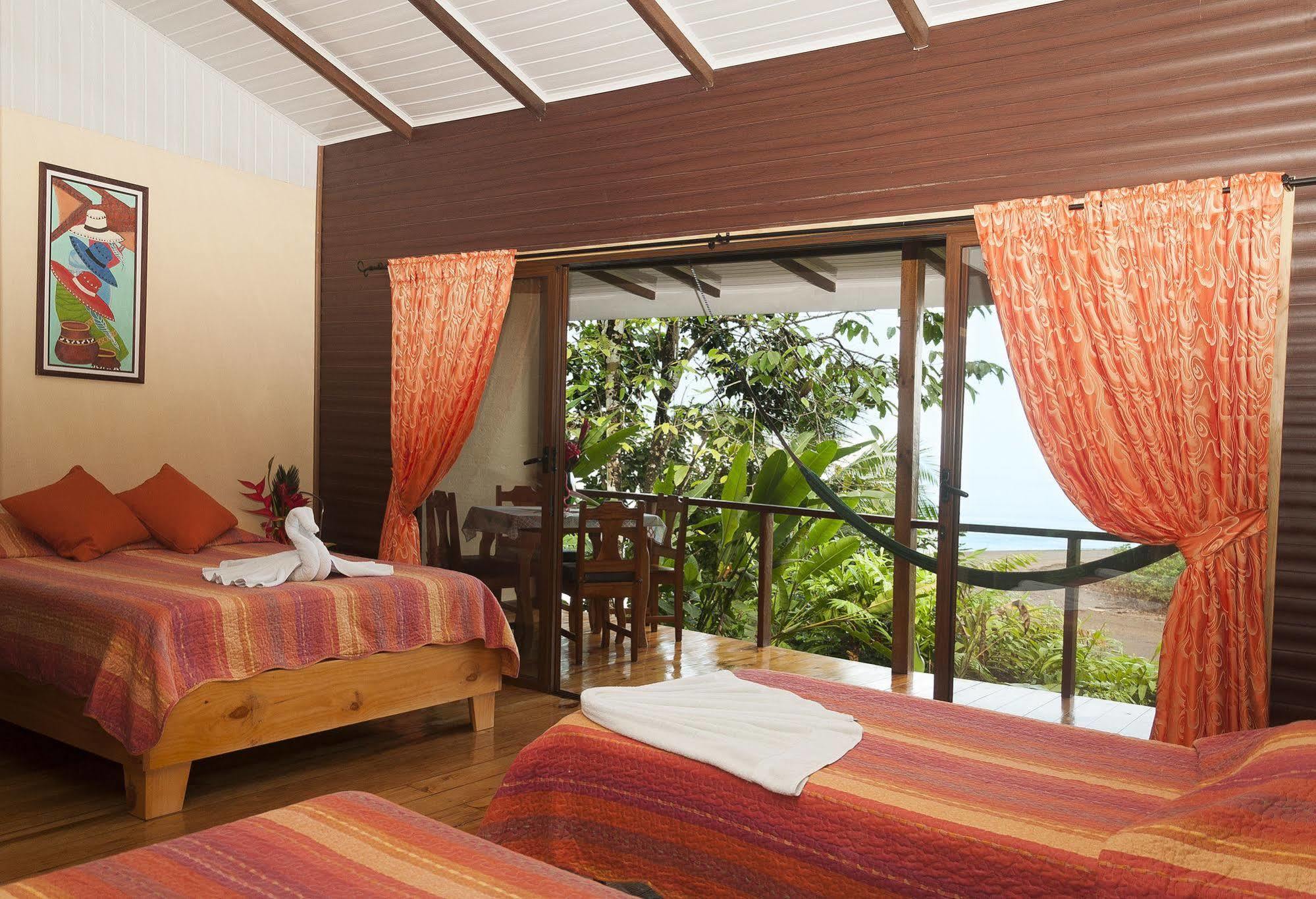 Pirate Cove Otel Drakes Bay Dış mekan fotoğraf