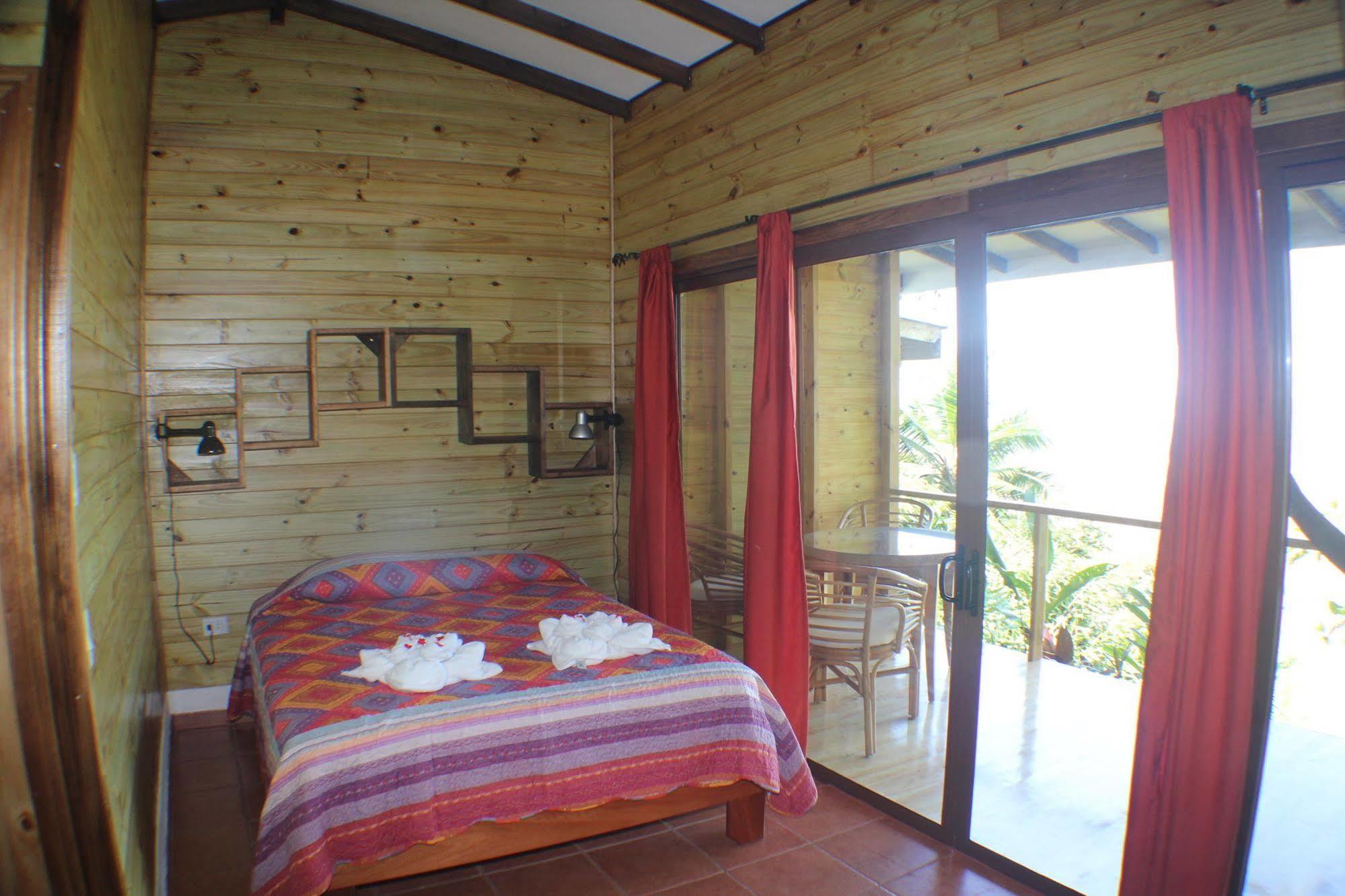 Pirate Cove Otel Drakes Bay Dış mekan fotoğraf